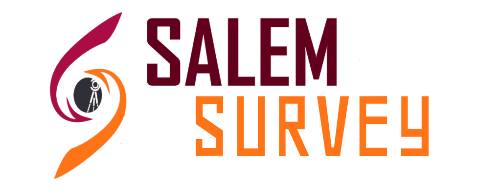 The Salem Land Survey Institute